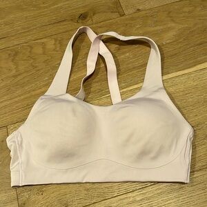 34B All in Motion Sports Bra.